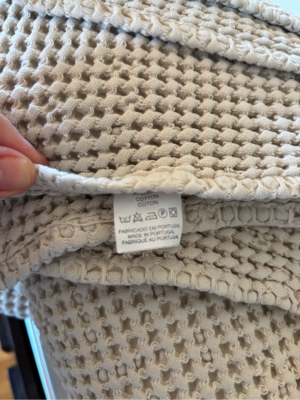 Everyday Oil - 2 x The Big Bath Sheet - Gorgeous Xtra Large Towels - Like New - Picture 9 of 16